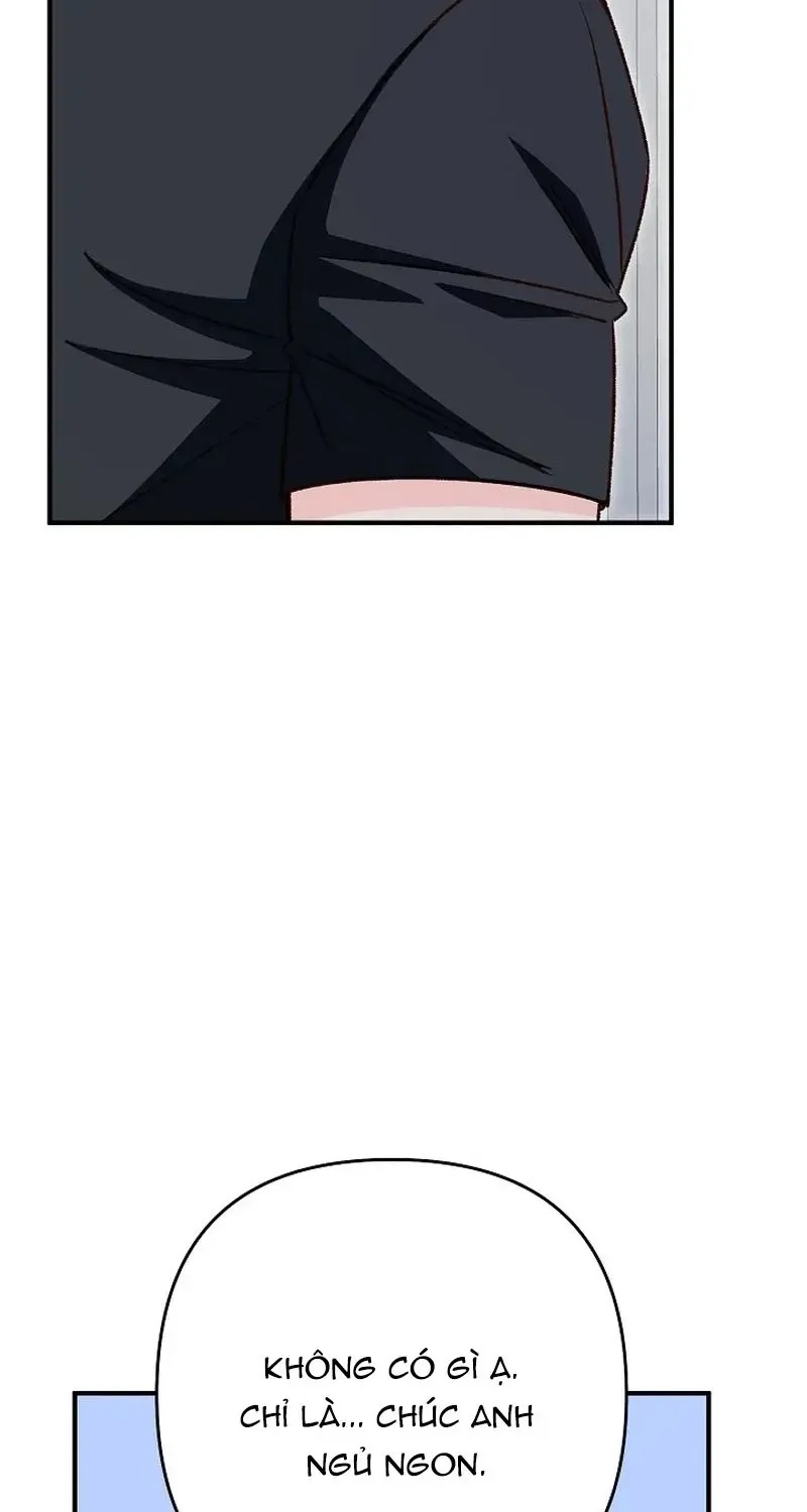 Hiểu Lầm Trong Buổi Hẹn Hò Giấu Mặt Chap 8 - Next Chap 9