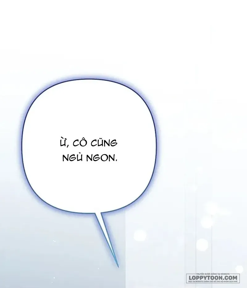 Hiểu Lầm Trong Buổi Hẹn Hò Giấu Mặt Chap 8 - Next Chap 9