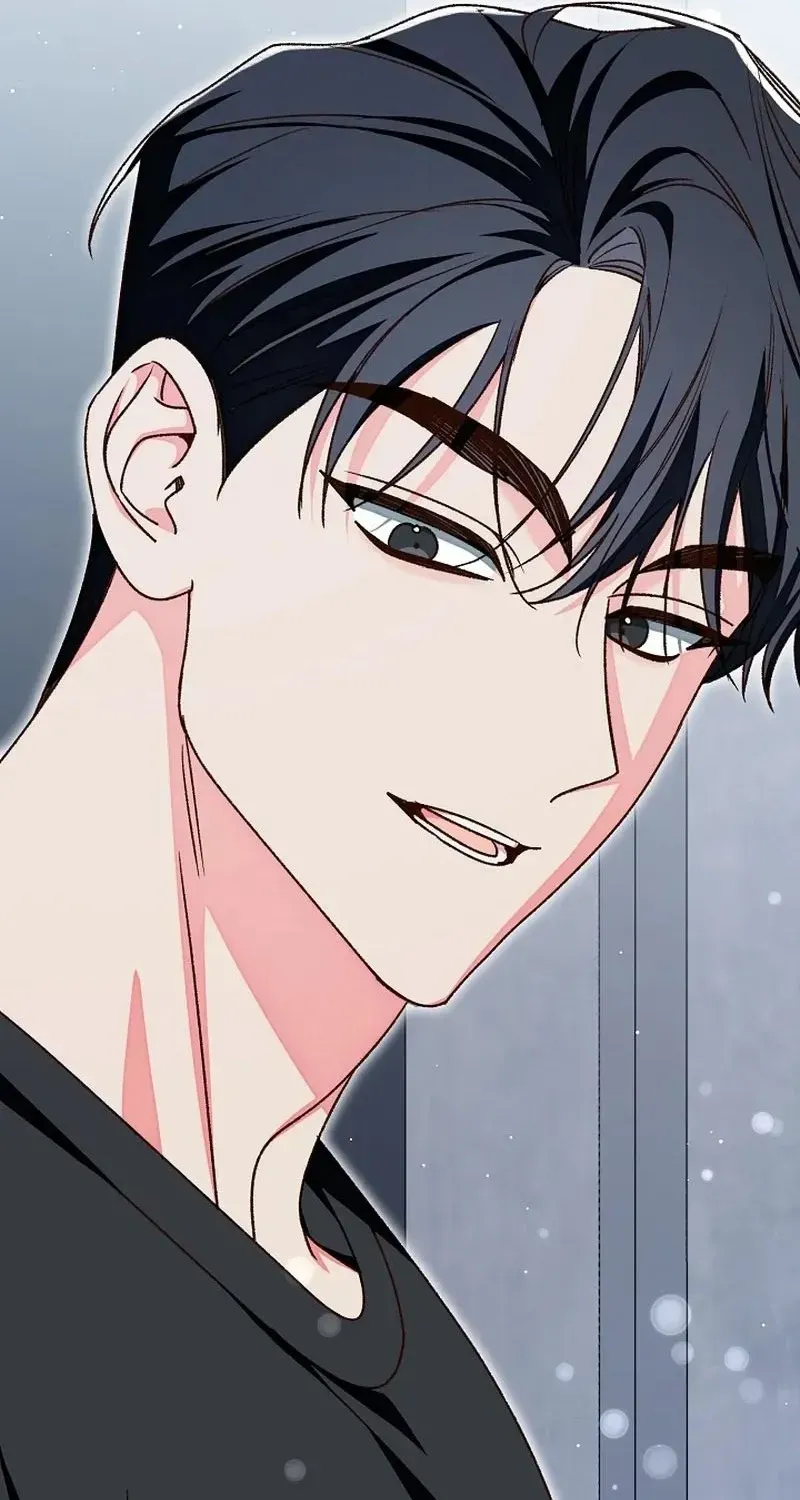 Hiểu Lầm Trong Buổi Hẹn Hò Giấu Mặt Chap 8 - Next Chap 9