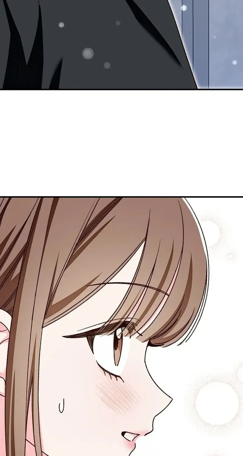 Hiểu Lầm Trong Buổi Hẹn Hò Giấu Mặt Chap 8 - Next Chap 9