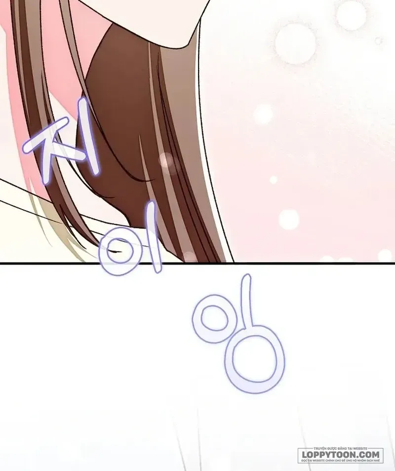 Hiểu Lầm Trong Buổi Hẹn Hò Giấu Mặt Chap 8 - Next Chap 9