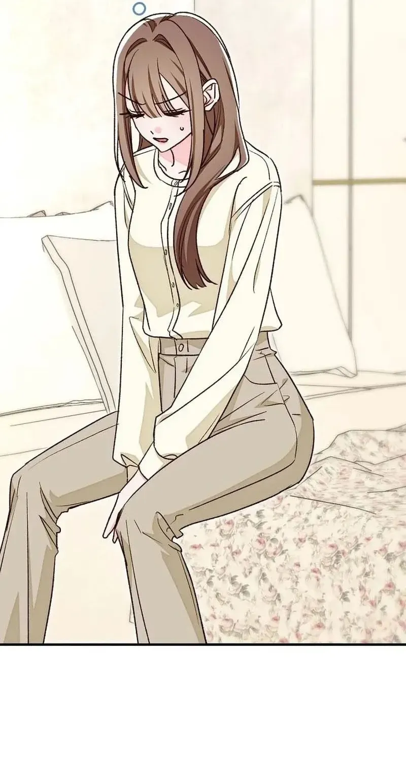 Hiểu Lầm Trong Buổi Hẹn Hò Giấu Mặt Chap 9 - Next Chap 10