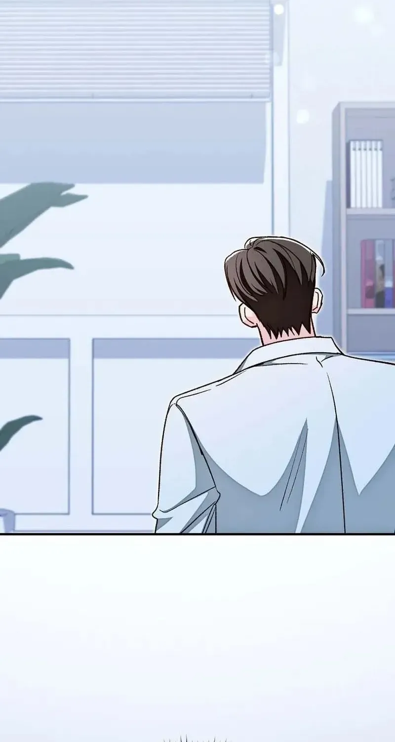Hiểu Lầm Trong Buổi Hẹn Hò Giấu Mặt Chap 9 - Next Chap 10