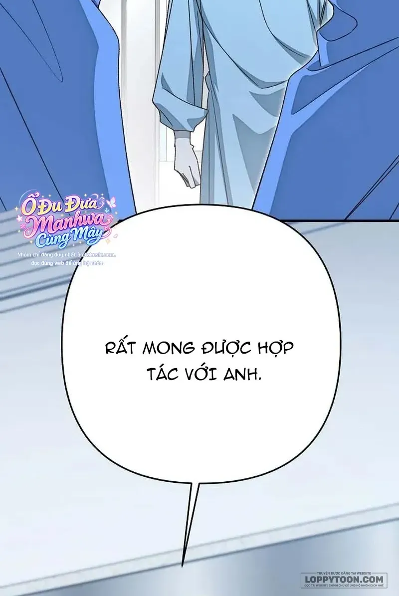 Hiểu Lầm Trong Buổi Hẹn Hò Giấu Mặt Chap 9 - Next Chap 10