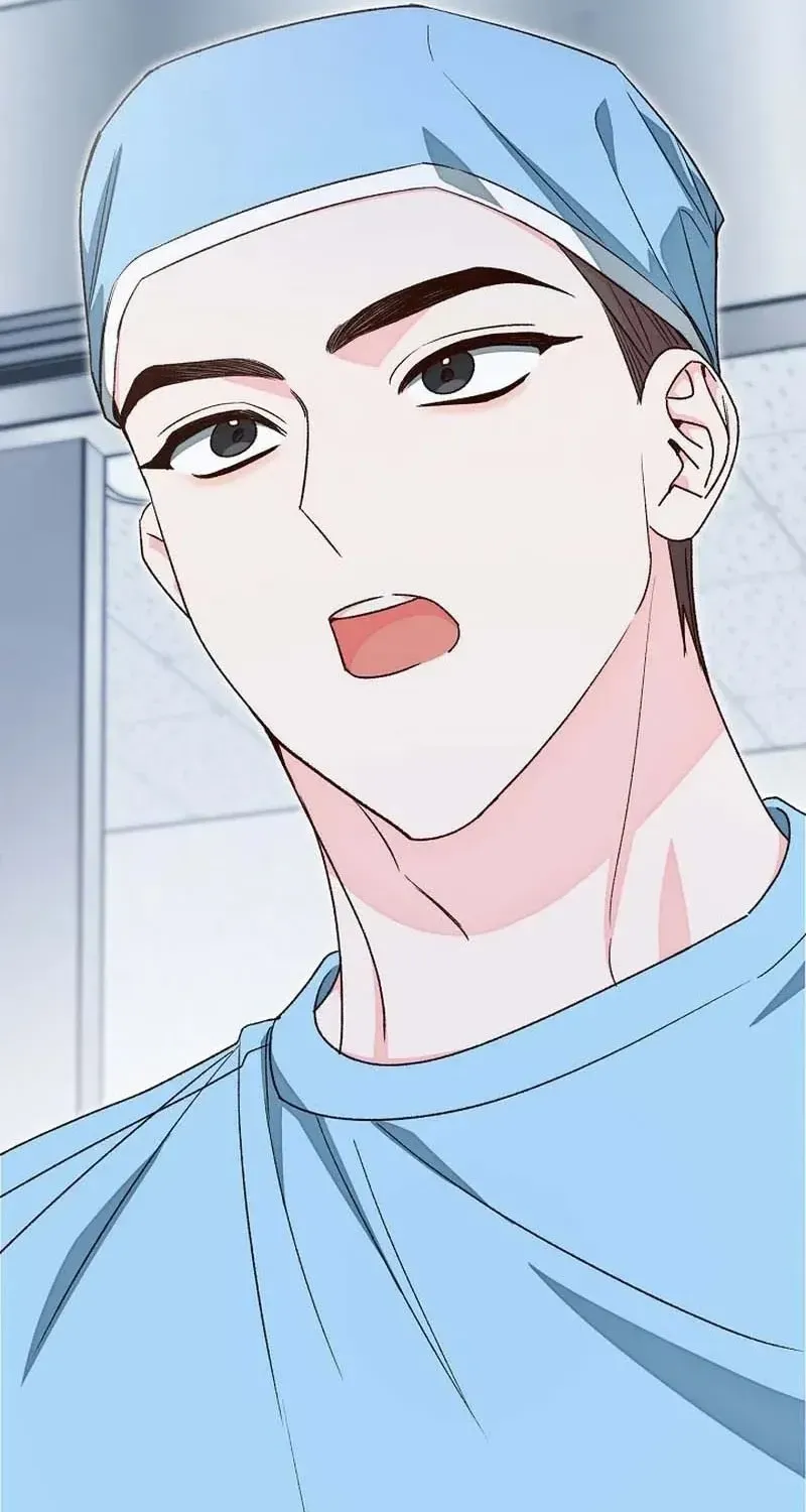 Hiểu Lầm Trong Buổi Hẹn Hò Giấu Mặt Chap 9 - Next Chap 10