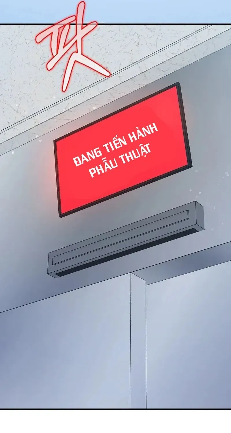 Hiểu Lầm Trong Buổi Hẹn Hò Giấu Mặt Chap 9 - Next Chap 10
