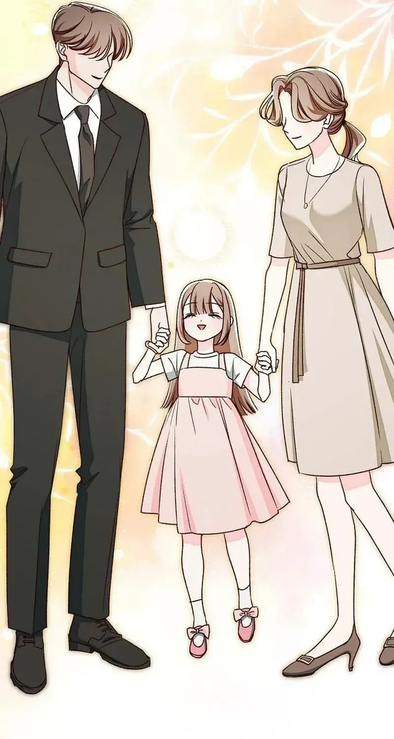 Hiểu Lầm Trong Buổi Hẹn Hò Giấu Mặt Chap 9 - Next Chap 10
