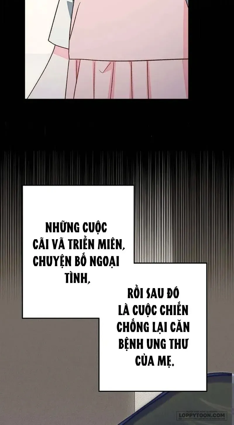 Hiểu Lầm Trong Buổi Hẹn Hò Giấu Mặt Chap 9 - Next Chap 10