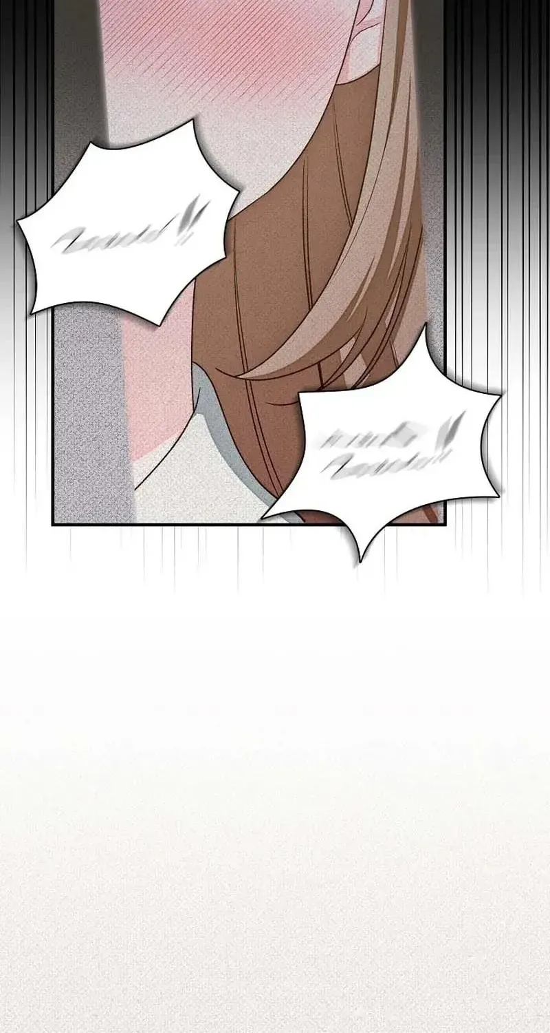 Hiểu Lầm Trong Buổi Hẹn Hò Giấu Mặt Chap 9 - Next Chap 10