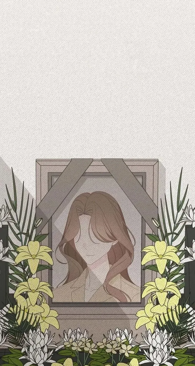 Hiểu Lầm Trong Buổi Hẹn Hò Giấu Mặt Chap 9 - Next Chap 10