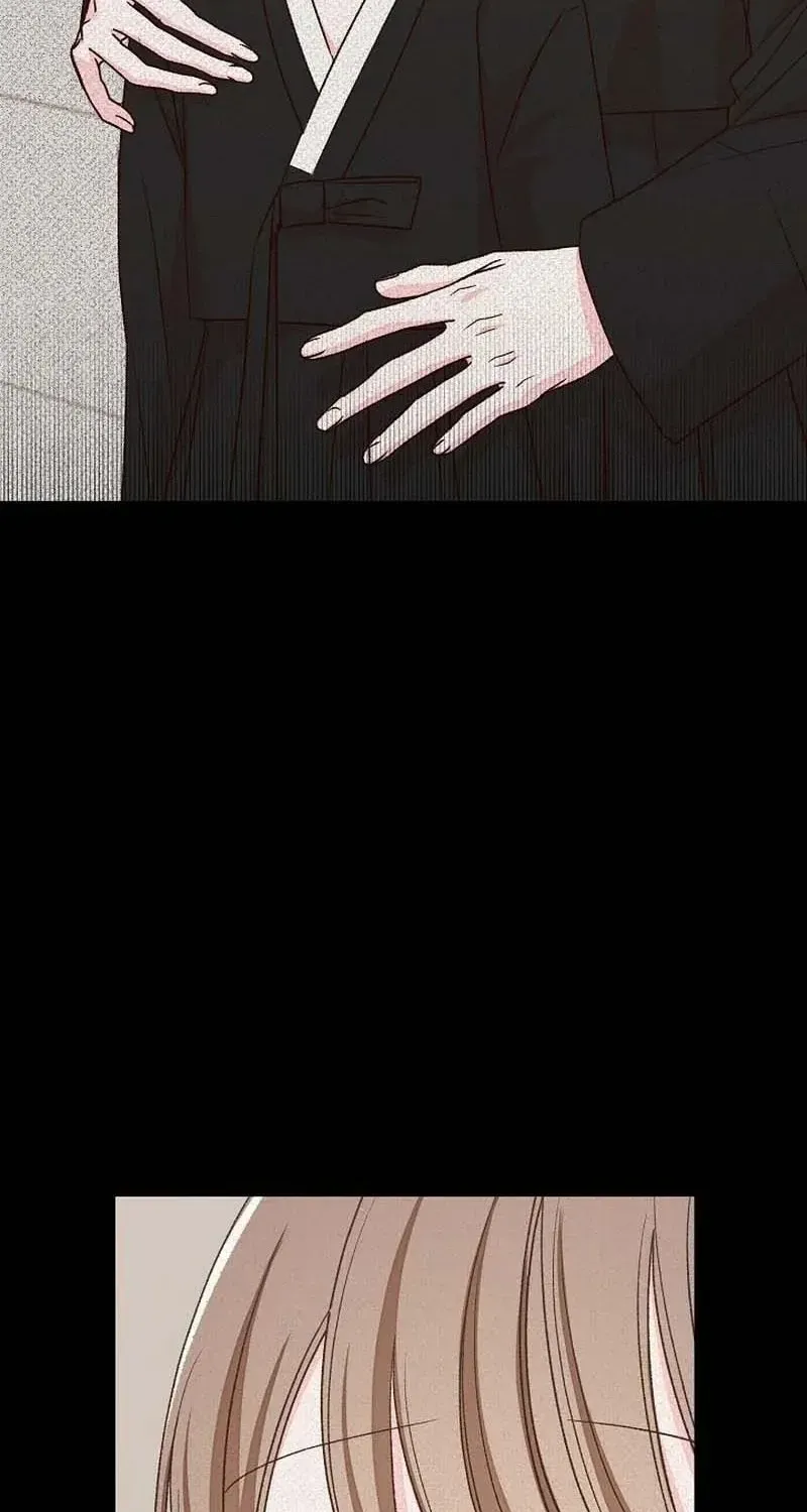 Hiểu Lầm Trong Buổi Hẹn Hò Giấu Mặt Chap 9 - Next Chap 10