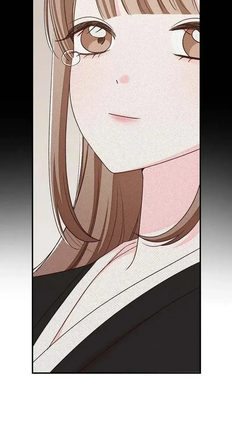 Hiểu Lầm Trong Buổi Hẹn Hò Giấu Mặt Chap 9 - Next Chap 10