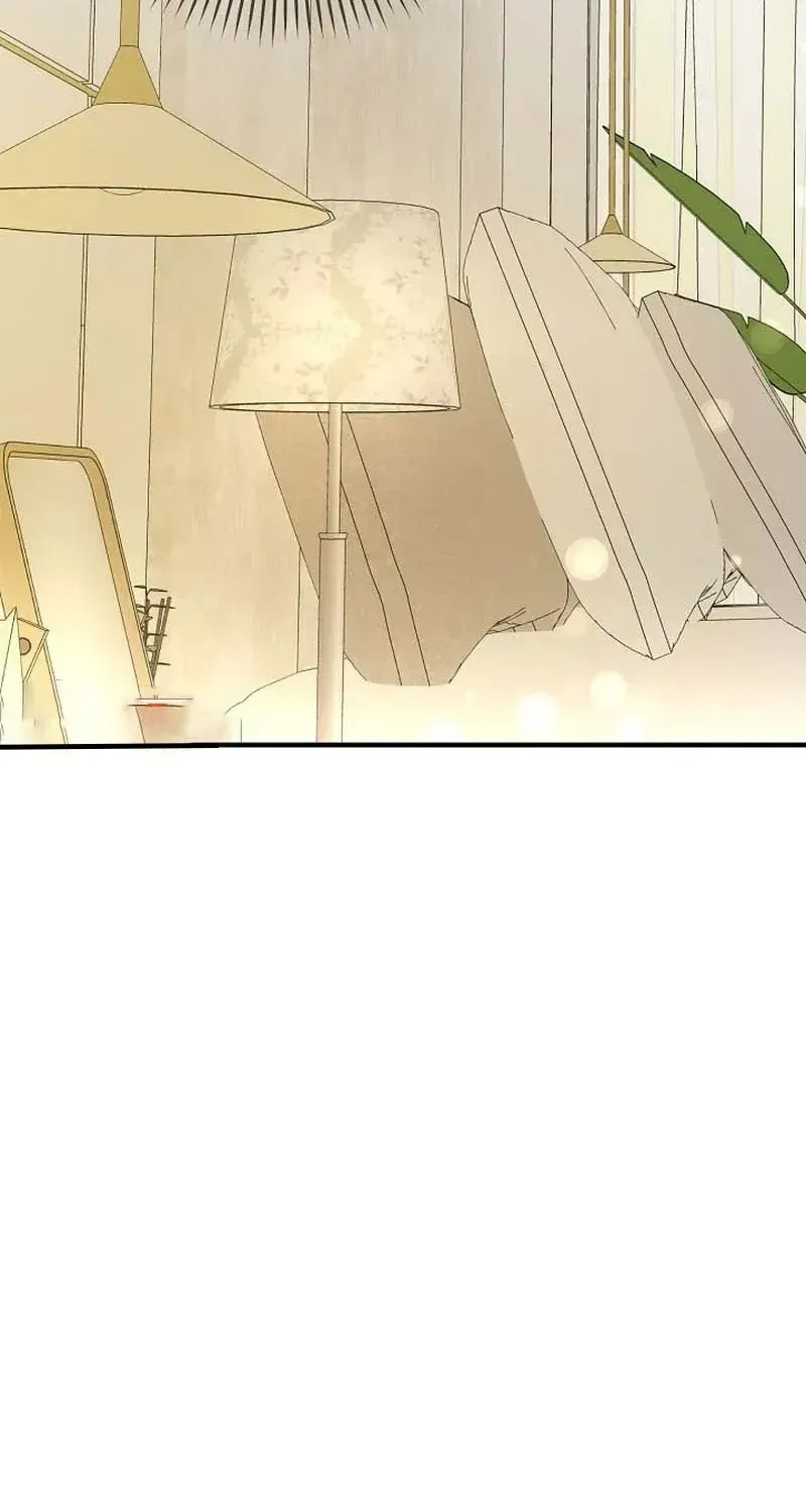Hiểu Lầm Trong Buổi Hẹn Hò Giấu Mặt Chap 9 - Next Chap 10