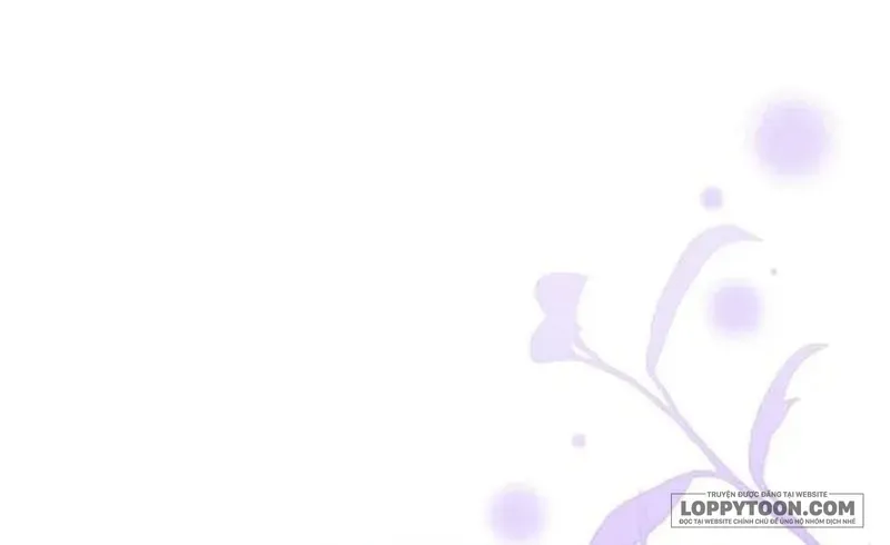 Hiểu Lầm Trong Buổi Hẹn Hò Giấu Mặt Chap 9 - Next Chap 10