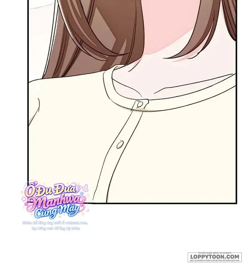 Hiểu Lầm Trong Buổi Hẹn Hò Giấu Mặt Chap 9 - Next Chap 10