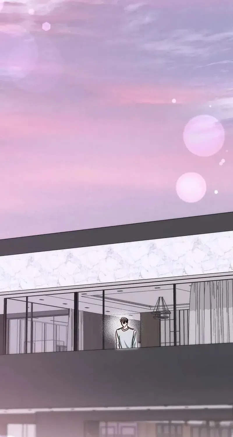 Hiểu Lầm Trong Buổi Hẹn Hò Giấu Mặt Chap 9 - Next Chap 10
