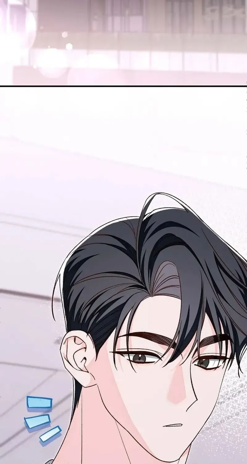 Hiểu Lầm Trong Buổi Hẹn Hò Giấu Mặt Chap 9 - Next Chap 10