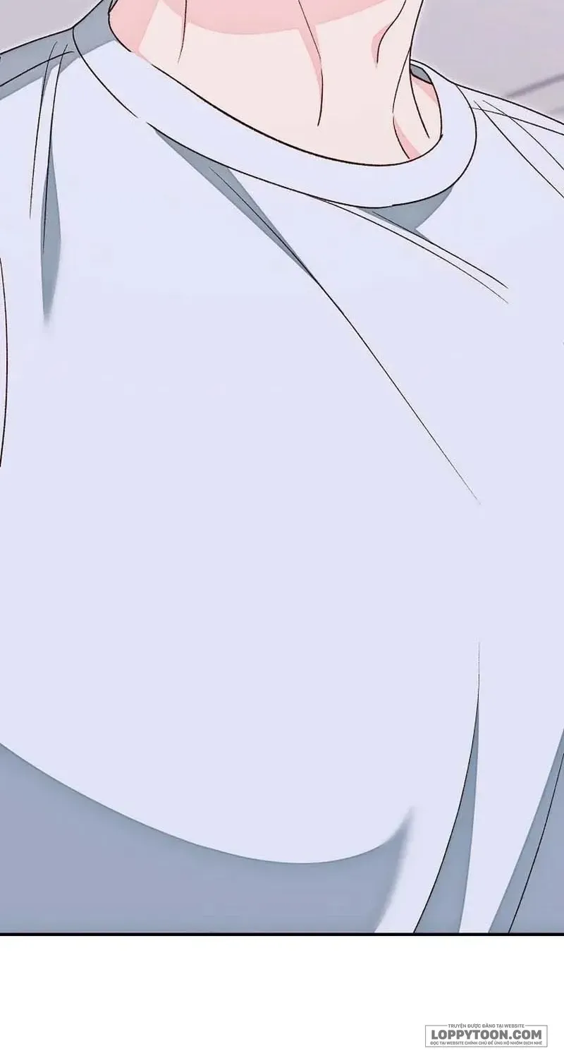 Hiểu Lầm Trong Buổi Hẹn Hò Giấu Mặt Chap 9 - Next Chap 10