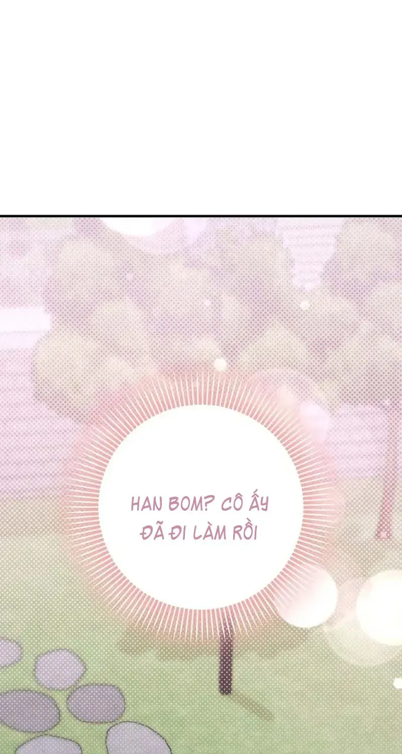 Hiểu Lầm Trong Buổi Hẹn Hò Giấu Mặt Chap 9 - Next Chap 10