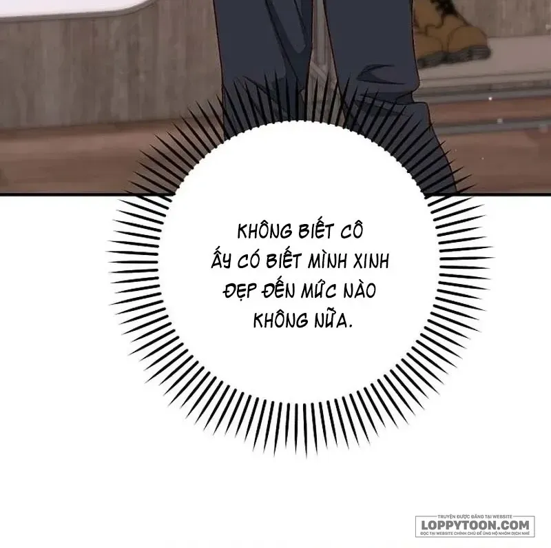 Hiểu Lầm Trong Buổi Hẹn Hò Giấu Mặt Chap 9 - Next Chap 10