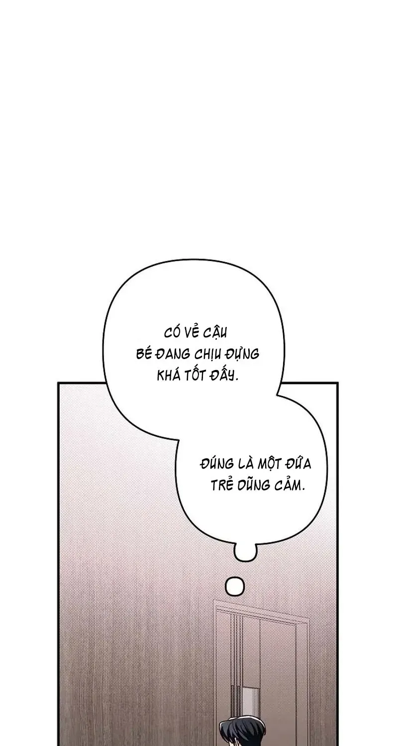 Hiểu Lầm Trong Buổi Hẹn Hò Giấu Mặt Chap 9 - Next Chap 10
