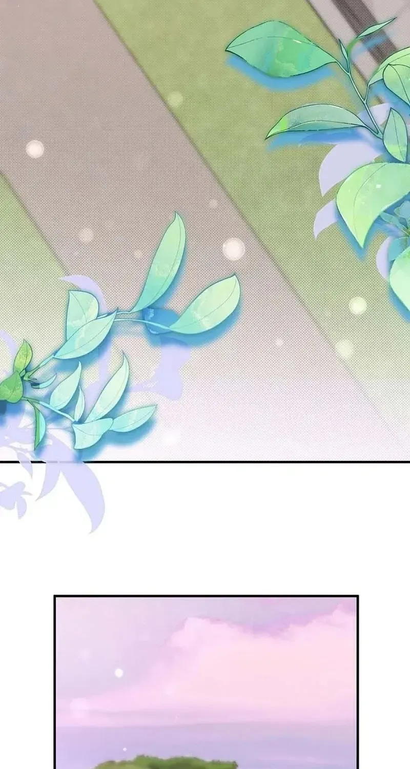 Hiểu Lầm Trong Buổi Hẹn Hò Giấu Mặt Chap 9 - Next Chap 10