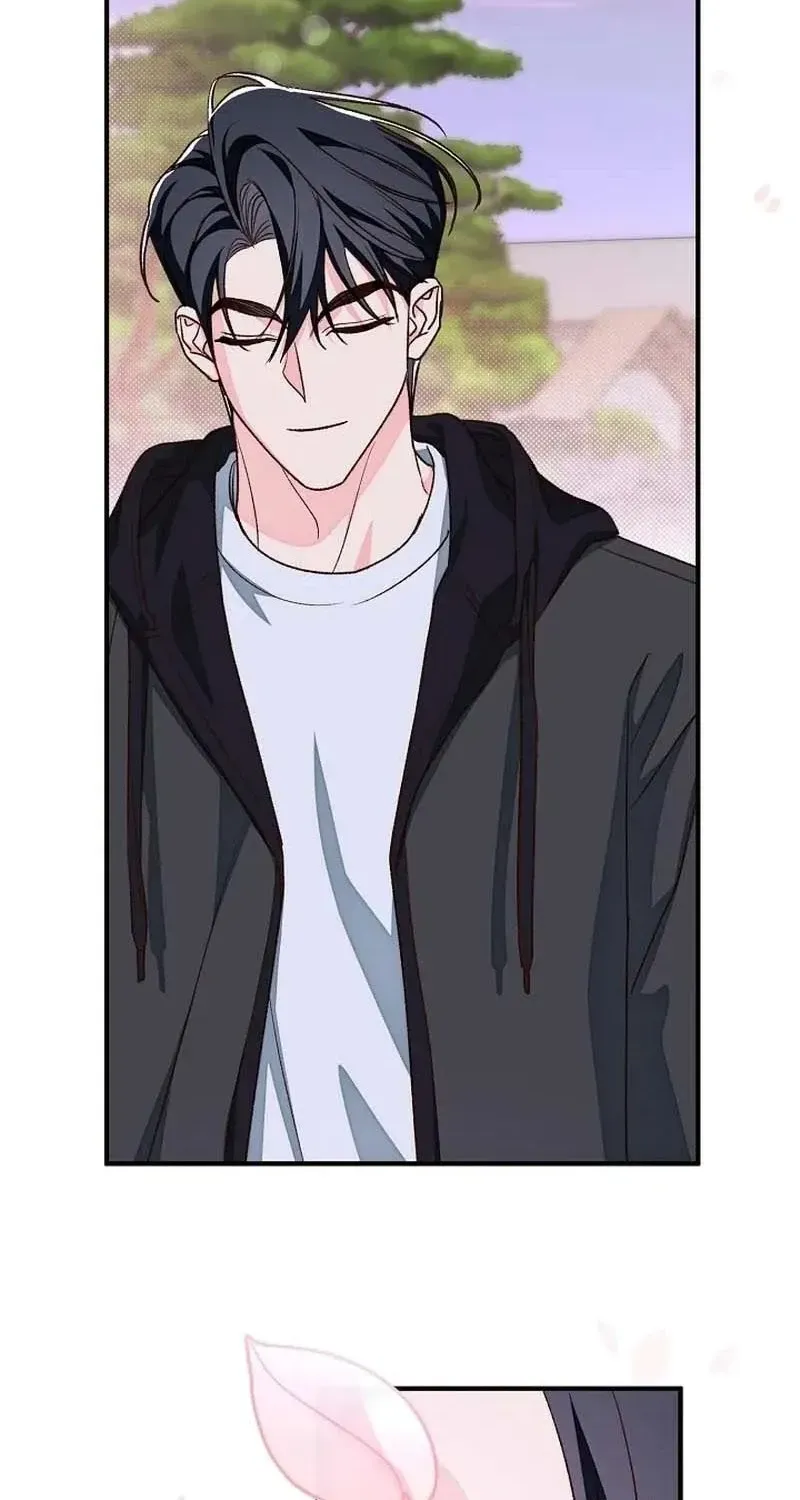 Hiểu Lầm Trong Buổi Hẹn Hò Giấu Mặt Chap 9 - Next Chap 10
