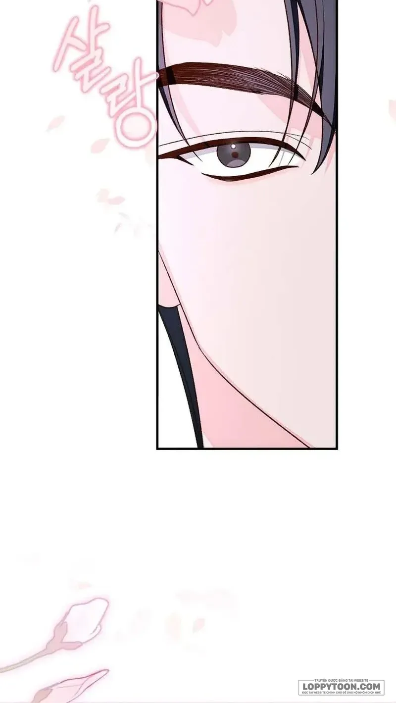 Hiểu Lầm Trong Buổi Hẹn Hò Giấu Mặt Chap 9 - Next Chap 10