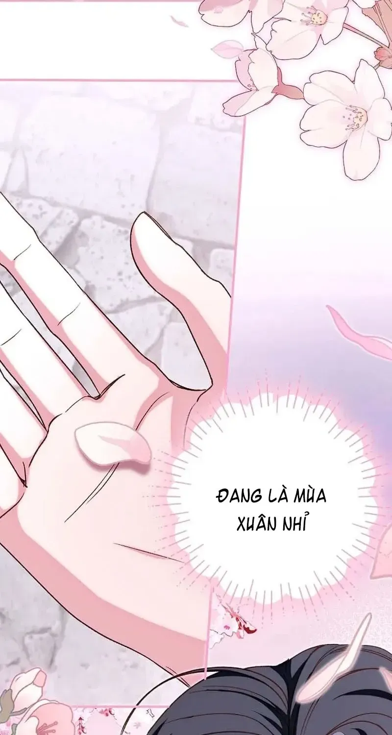 Hiểu Lầm Trong Buổi Hẹn Hò Giấu Mặt Chap 9 - Next Chap 10