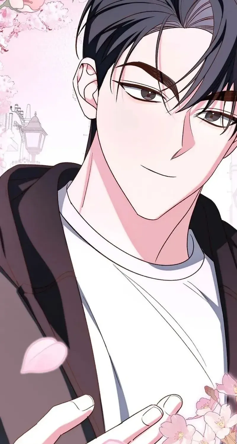Hiểu Lầm Trong Buổi Hẹn Hò Giấu Mặt Chap 9 - Next Chap 10