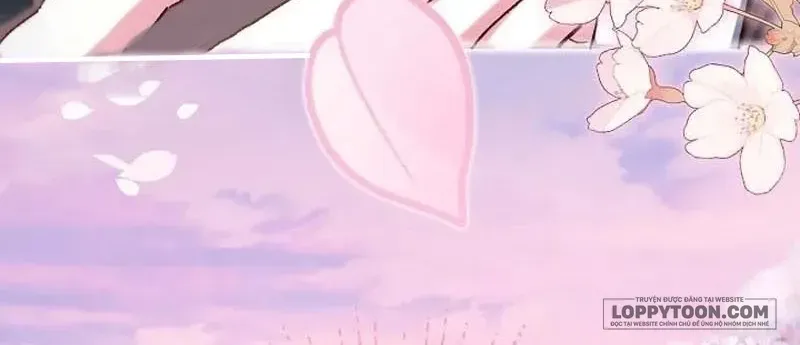 Hiểu Lầm Trong Buổi Hẹn Hò Giấu Mặt Chap 9 - Next Chap 10