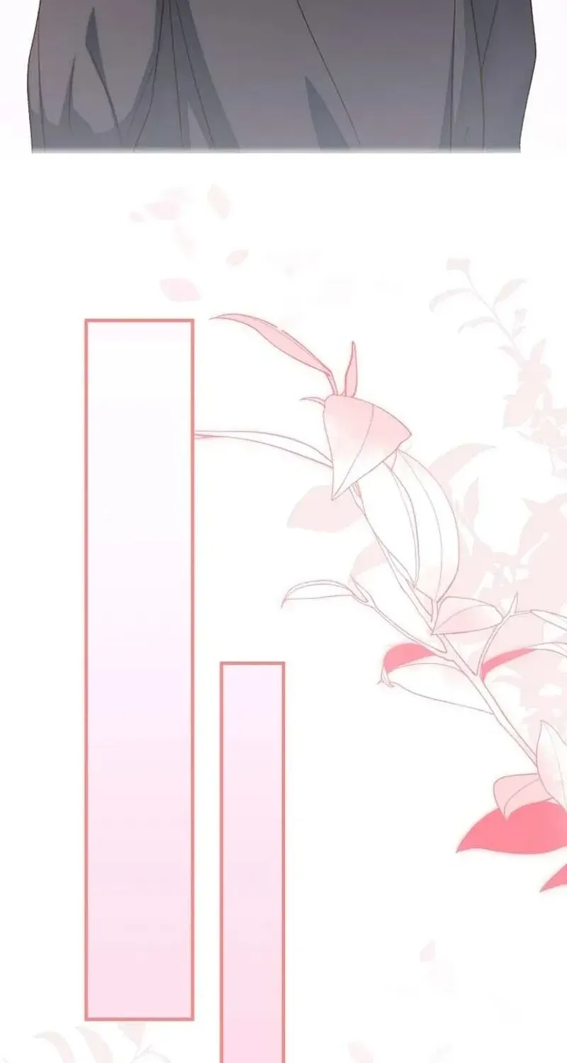 Hiểu Lầm Trong Buổi Hẹn Hò Giấu Mặt Chap 9 - Next Chap 10