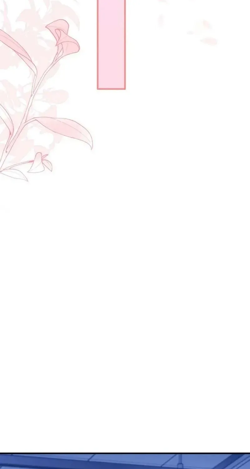 Hiểu Lầm Trong Buổi Hẹn Hò Giấu Mặt Chap 9 - Next Chap 10