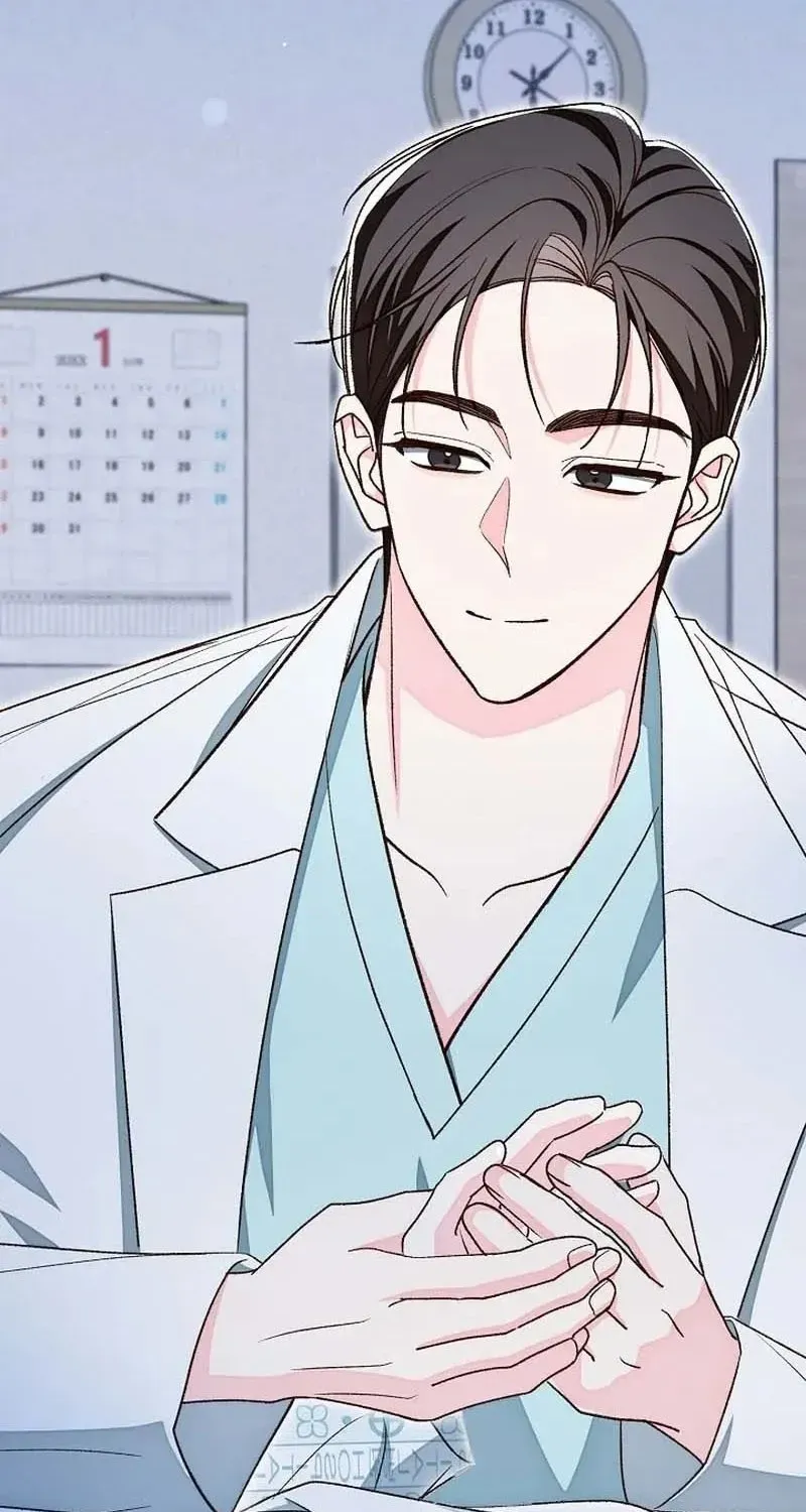 Hiểu Lầm Trong Buổi Hẹn Hò Giấu Mặt Chap 9 - Next Chap 10