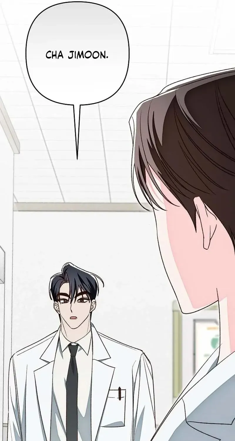 Hiểu Lầm Trong Buổi Hẹn Hò Giấu Mặt Chap 9 - Next Chap 10