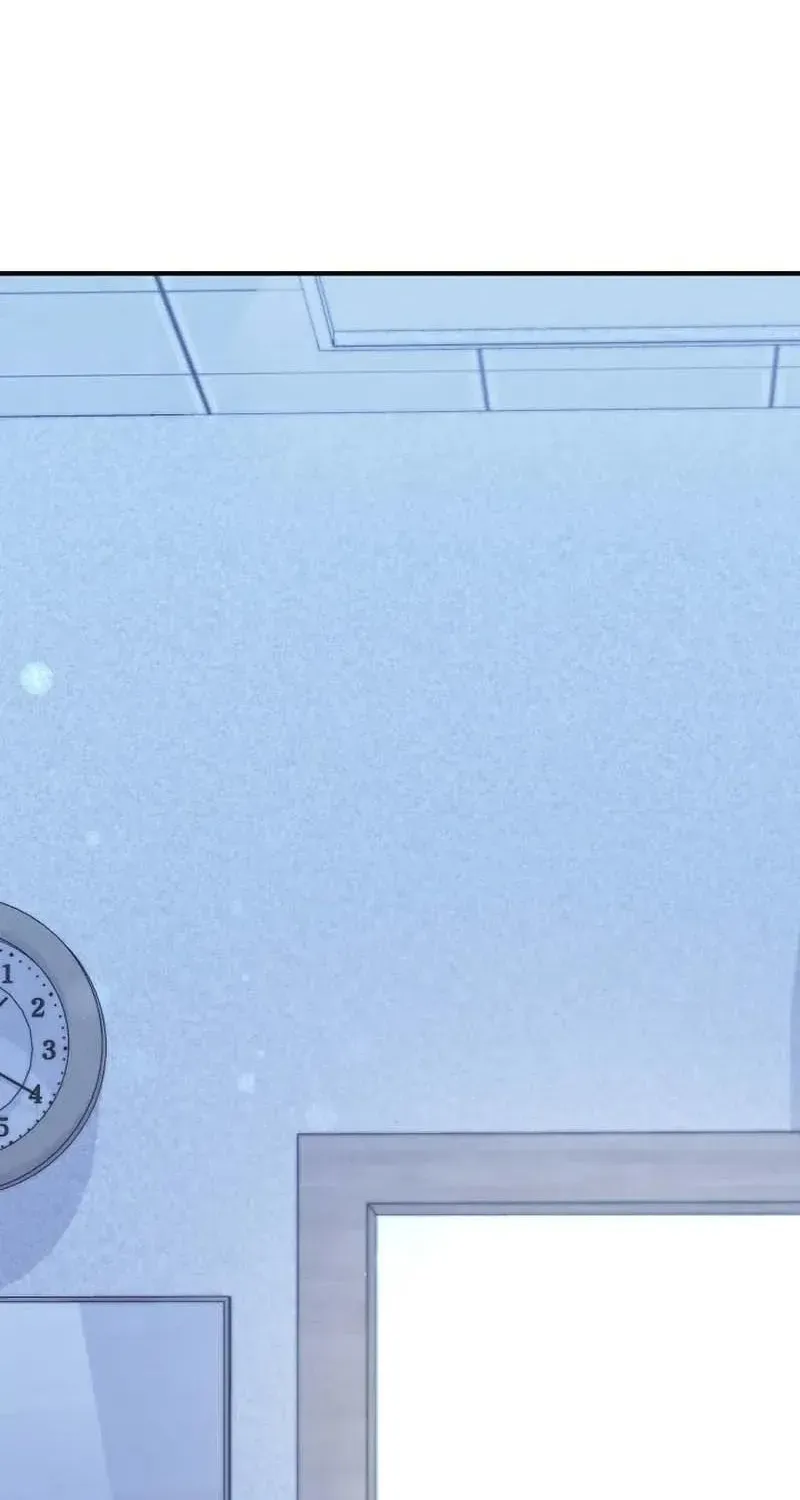 Hiểu Lầm Trong Buổi Hẹn Hò Giấu Mặt Chap 9 - Next Chap 10