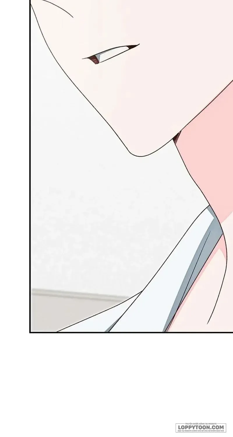 Hiểu Lầm Trong Buổi Hẹn Hò Giấu Mặt Chap 9 - Next Chap 10