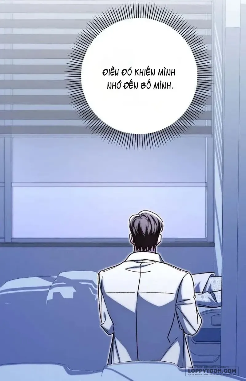 Hiểu Lầm Trong Buổi Hẹn Hò Giấu Mặt Chap 9 - Next Chap 10