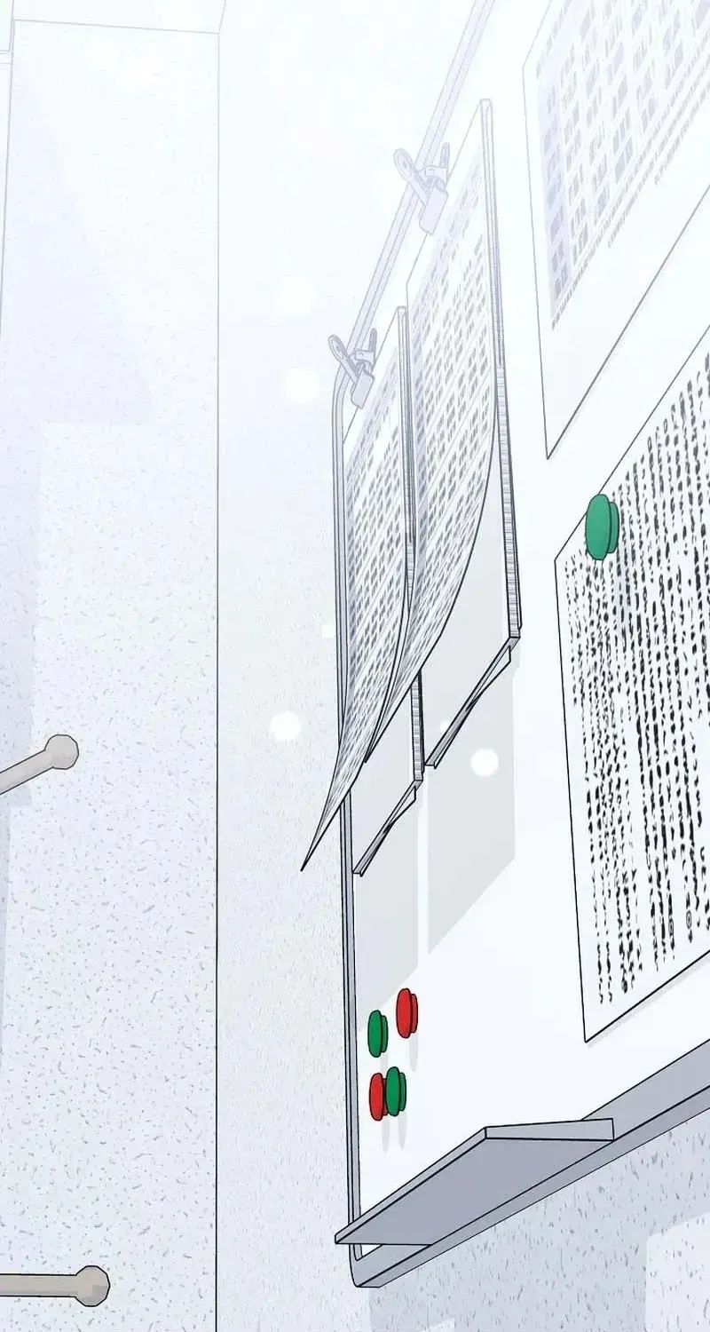 Hiểu Lầm Trong Buổi Hẹn Hò Giấu Mặt Chap 9 - Next Chap 10