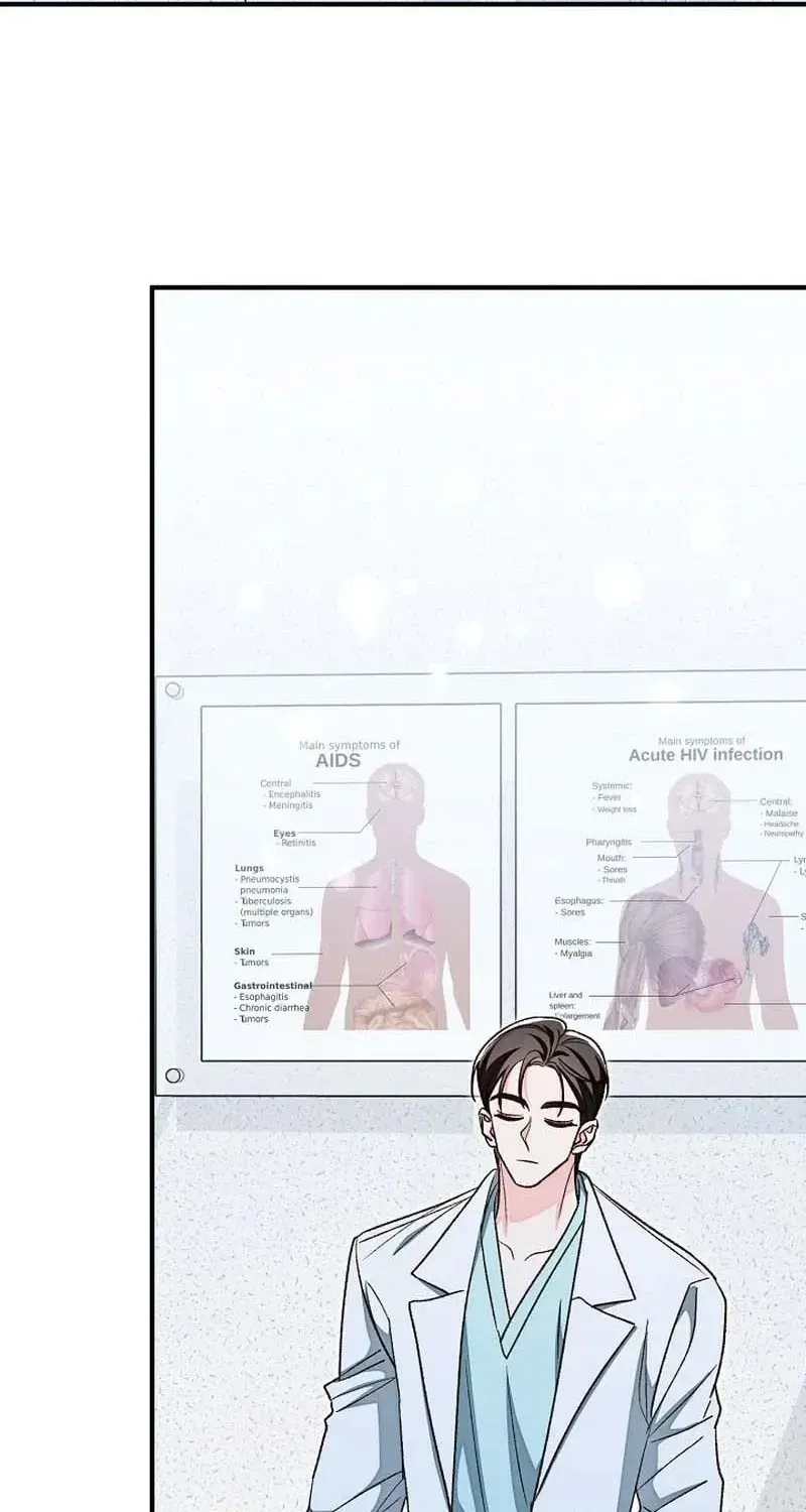 Hiểu Lầm Trong Buổi Hẹn Hò Giấu Mặt Chap 9 - Next Chap 10