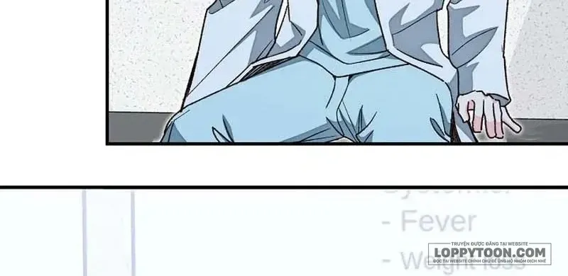 Hiểu Lầm Trong Buổi Hẹn Hò Giấu Mặt Chap 9 - Next Chap 10