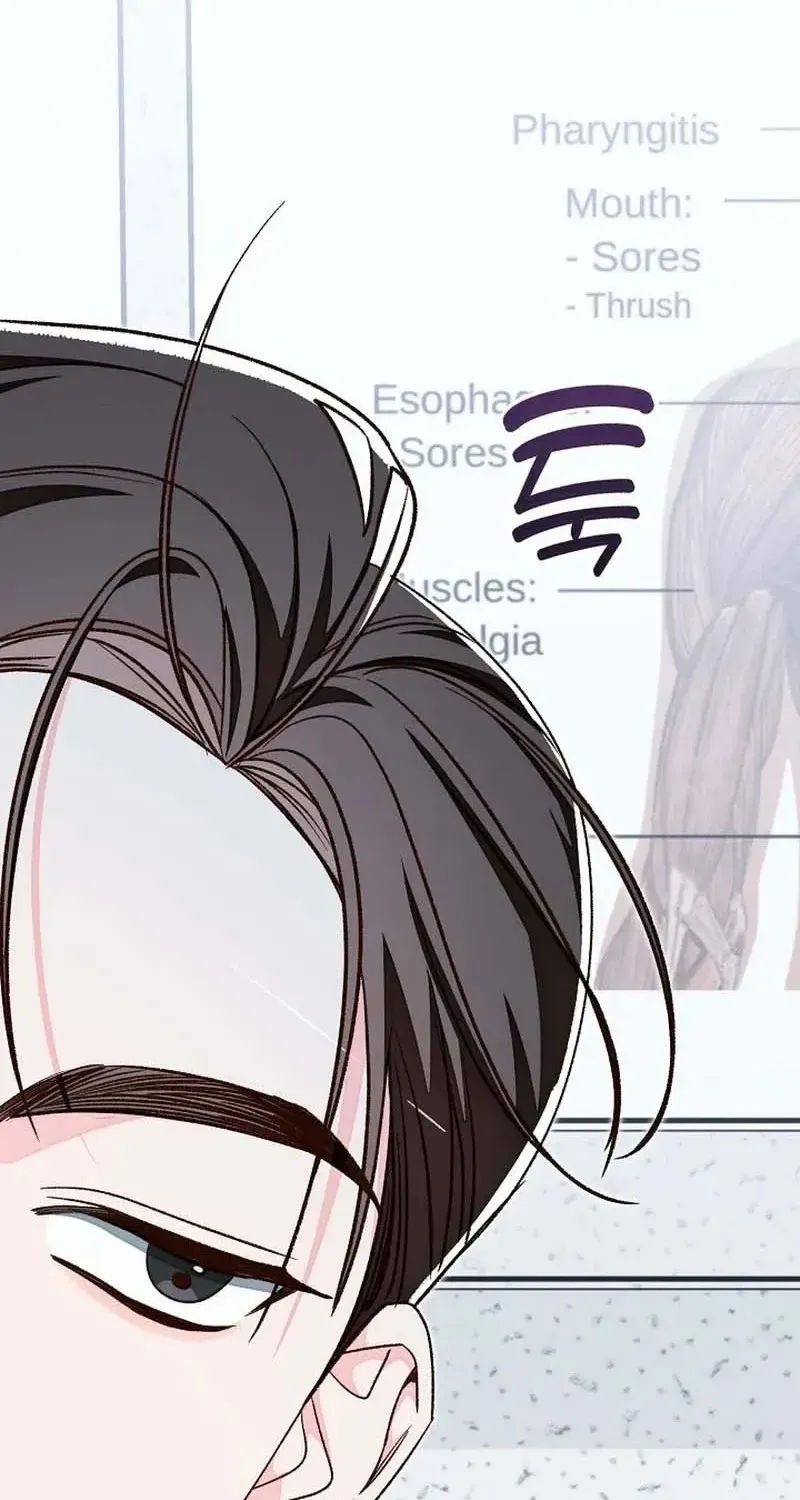 Hiểu Lầm Trong Buổi Hẹn Hò Giấu Mặt Chap 9 - Next Chap 10