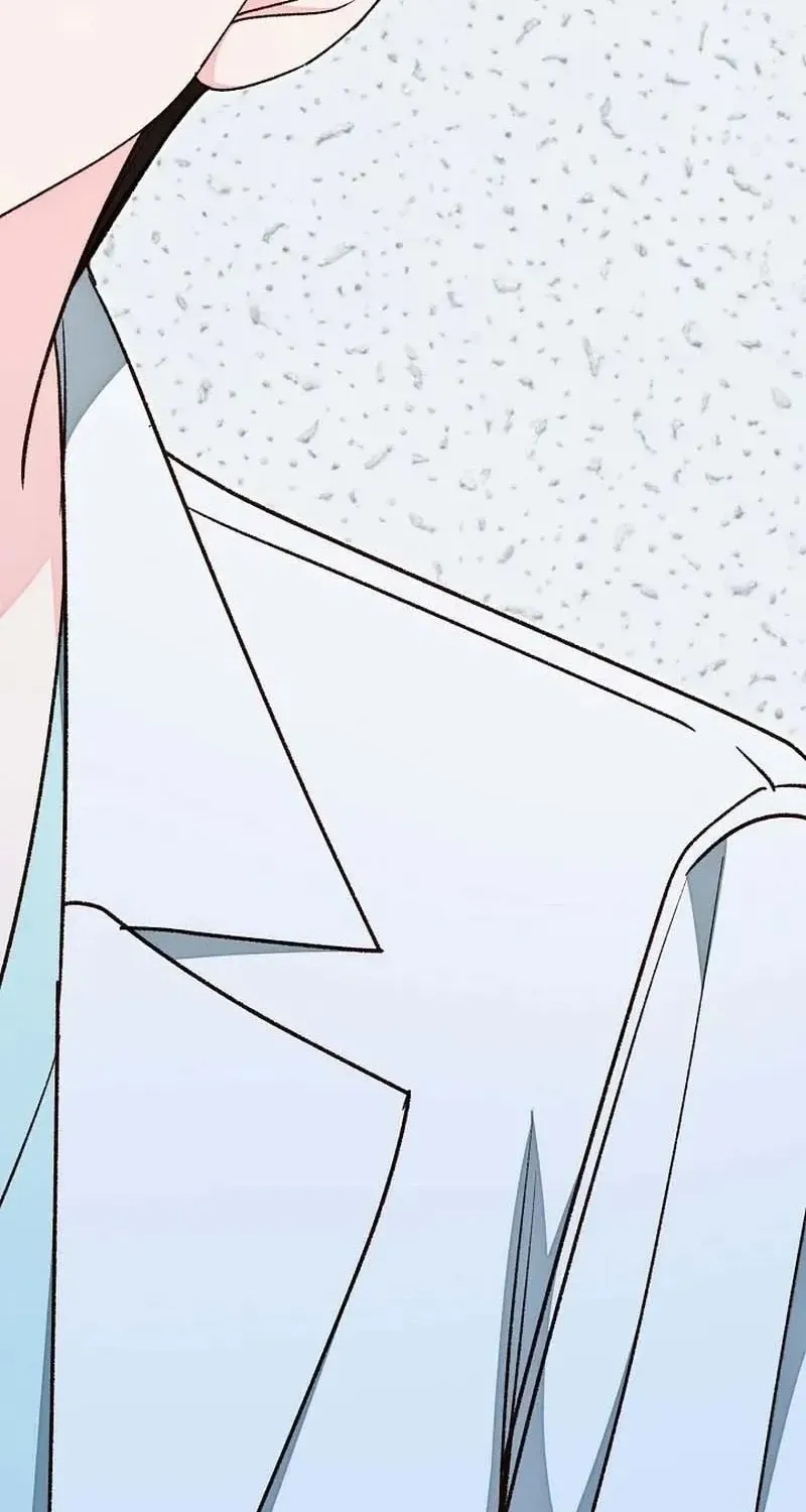 Hiểu Lầm Trong Buổi Hẹn Hò Giấu Mặt Chap 9 - Next Chap 10