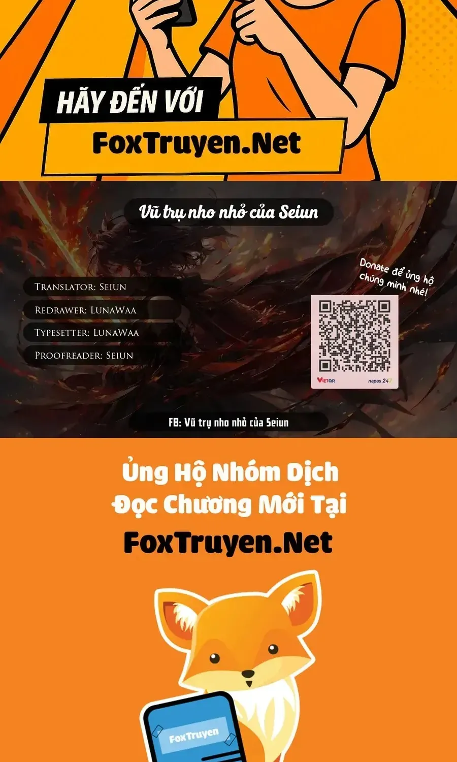 Higawari Shippo No Ozaki-Chan Chap 21 - Next Chap 22