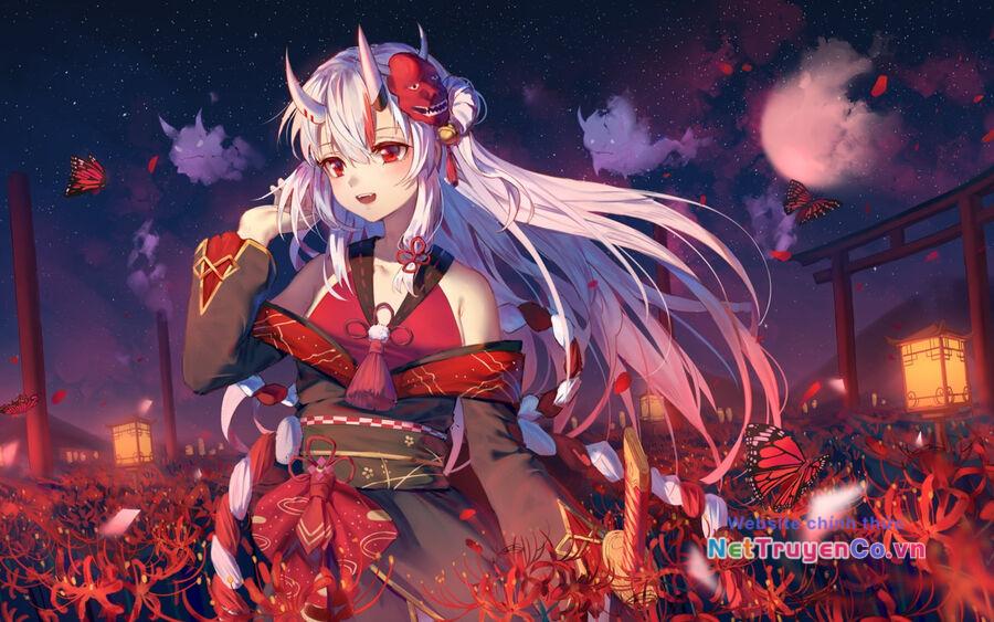 Hige Wo Soru. Soshite Joshikosei Wo Hirou Chap 1 - Next Chap 2