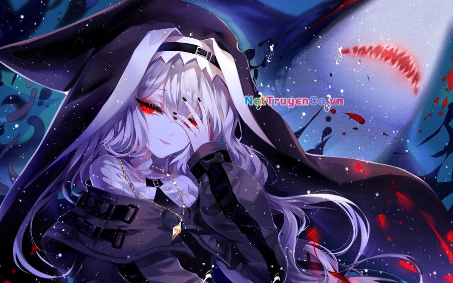 Hige Wo Soru. Soshite Joshikosei Wo Hirou Chap 12 - Next Chap 13