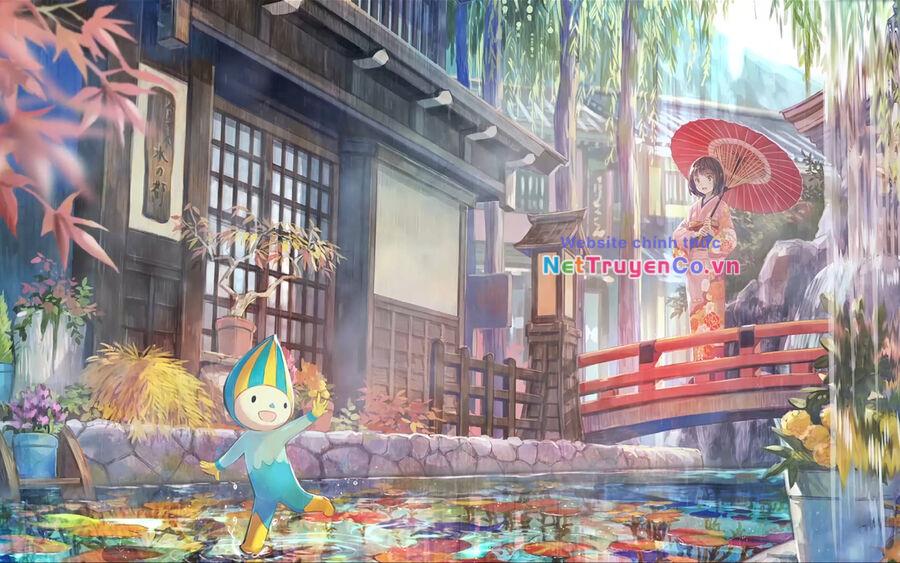 Hige Wo Soru. Soshite Joshikosei Wo Hirou Chap 14 - Next Chap 15