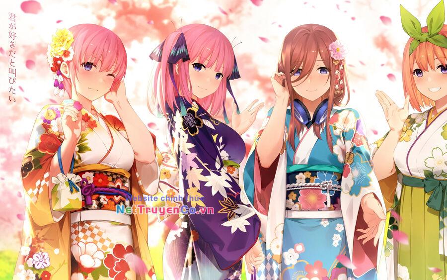 Hige Wo Soru. Soshite Joshikosei Wo Hirou Chap 18 - Next Chap 19