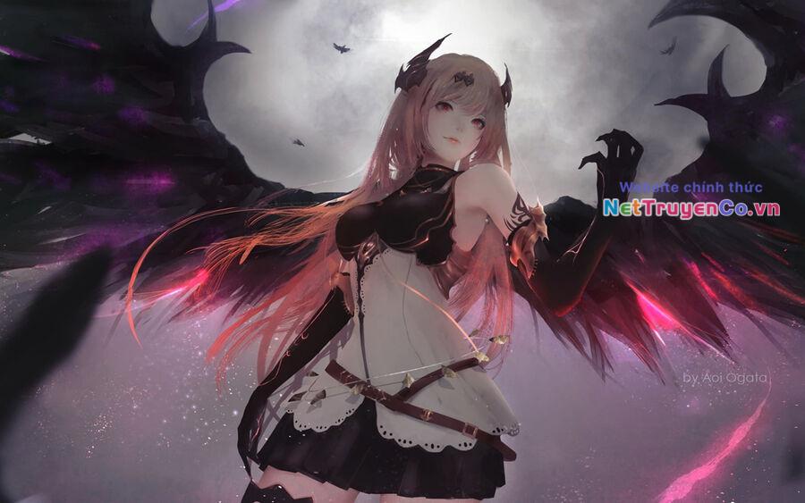 Hige Wo Soru. Soshite Joshikosei Wo Hirou Chap 19 - Next Chap 20