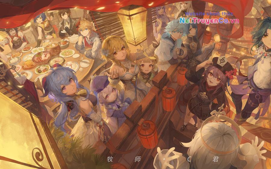 Hige Wo Soru. Soshite Joshikosei Wo Hirou Chap 2 - Next Chap 3